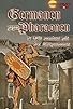 Primary photo for Germanen gegen Pharaonen