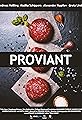 Proviant's primary photo