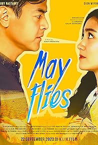 Primary photo for MayFlies