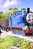 Primary photo for TBT: Thomas in Trouble