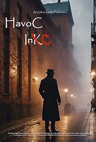 Primary photo for Havoc INC
