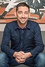 Colin Murray's primary photo Colin Murray's primary photo