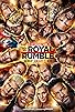 Primary photo for WWE Royal Rumble Primary photo for WWE Royal Rumble