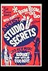 Primary photo for Artist Studio Secrets Primary photo for Artist Studio Secrets