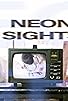 Primary photo for Neon Sights