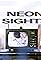 Neon Sights's primary photo