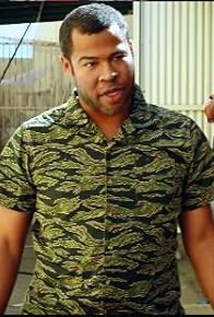 Primary photo for Mexican Standoff (ft. Key & Peele)