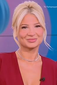 Primary photo for Episode #2.8 Primary photo for Episode #2.8