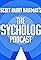 Rise Above with Dr. Scott Barry Kaufman (Interviewed by Dr. Jonathan Haidt)'s primary photo