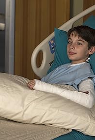 Primary photo for Dylan Kingwell