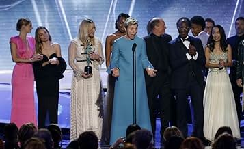 पोस्टर देखें