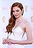 Primary photo for Eleanor Tomlinson Primary photo for Eleanor Tomlinson