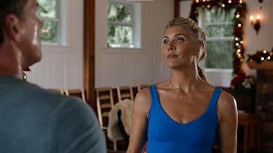 पोस्टर देखें