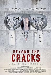 Primary photo for Beyond the Cracks