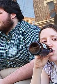 Primary photo for Career Path