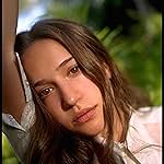 Actor: Gideon Adlon