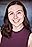 Kara Perry's primary photo