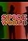 Spice Girls: Too Much - Spice World Movie Version's primary photo