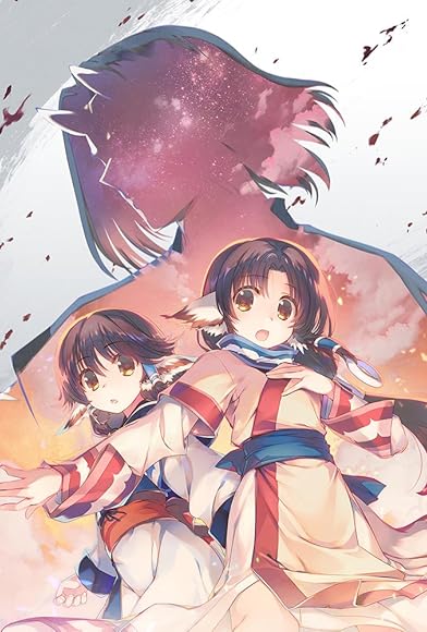 Primary photo for Utawarerumono: Prelude to the Fallen Primary photo for Utawarerumono: Prelude to the Fallen