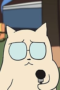 Primary photo for Kittyland