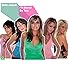 Primary photo for Girls Aloud: I'll Stand by You