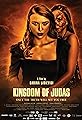 Kingdom of Judas's primary photo