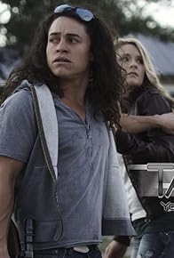 Primary photo for Webisode 3 Primary photo for Webisode 3