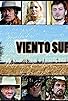 Primary photo for Viento Sur Primary photo for Viento Sur