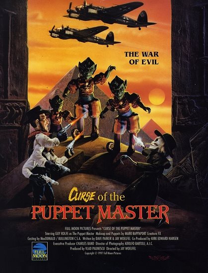 THE MASTERS 1998 ポスター THE MASTERS 1998 ポスター The Masters 1998 Poster | eBay