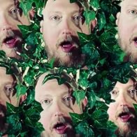 Primary photo for New Originals: Wasteland