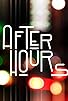 Primary photo for After Hours