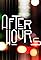 After Hours's primary photo