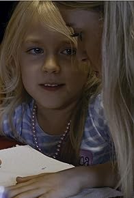 Primary photo for Texas Strong