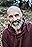 James Michael Reilly's primary photo