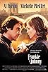 Primary photo for Frankie and Johnny Primary photo for Frankie and Johnny