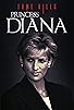 Primary photo for Fame Kills: Princess Diana