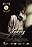 Taweez: The Talisman Writer