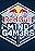 Mind Gamers