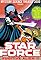 Star Force: Fugitive Alien II's primary photo