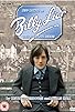 Primary photo for Billy Liar