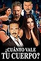 ¿Cuanto vale tu cuerpo?'s primary photo