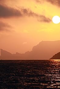 Primary photo for Il était une fois la Provence