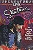 Primary photo for A Supernatural Evening with Carlos Santana
