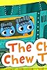 Primary photo for The Chew Chew Train Primary photo for The Chew Chew Train