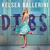 Primary photo for Kelsea Ballerini: Dibs