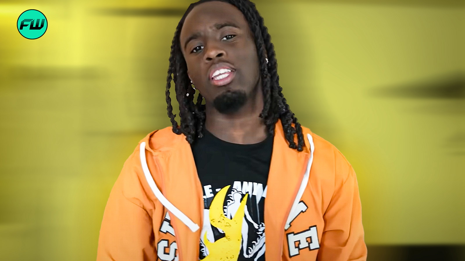 Lil Uzi Vert - News - IMDb