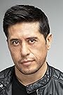 Eddie Martinez's primary photo Eddie Martinez's primary photo