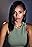Denise Garcia's primary photo
