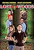 Primary photo for Lost in the Woods Primary photo for Lost in the Woods