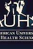Primary photo for AUHS university Primary photo for AUHS university